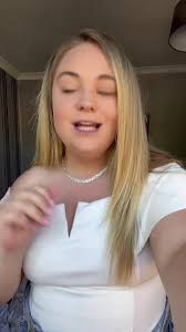 #transition #stopdropandroll #fyp #mummytok #scottish