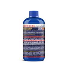 We did not find results for: Bluegold Rose Blend Rose Food Eden Bluegold