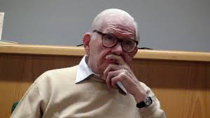 Joan Vicente Castells