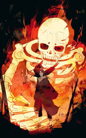 Susano O Uchiha Itachi Anime Naruto Dark Anime Itachi Uchiha