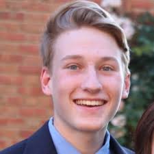 hannah trombley (@TrombleyHannah)