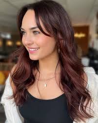 𝐉𝐨𝐫𝐝𝐚𝐧 𝐊𝐢𝐠𝐡𝐭