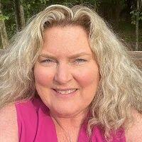 Kathy Durden's Instagram, Twitter & Facebook