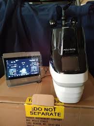 You would think it would be pretty easy, but it turns out it is not. Acurite 01004m Atlas Weather Station With Lightning Detection Walmart Com Walmart Com