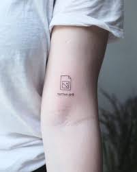 Evgeny vinokurov & christina luft thema: 250 Tattoos Ideas In 2021 Tattoos Body Art Tattoos Cool Tattoos