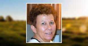 Jolene Kay Fuchs Obituary March 11, 2008