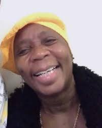 Search Maxine Jackson Obituaries and Funeral Services