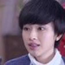 不是不想嫁第10集预告(2014) Full online with English subtitle for free