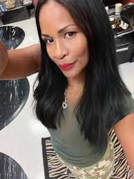 You are a truly remarkable person, blessed with captivating beauty, sharp  intelligence, impressive talent, and unwavering strength. You are deeply  cherished and loved. Be gentle with yourself and trust that amazing things