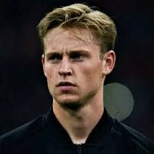 Rubén Melchor (@culevasco)