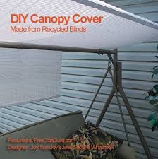 Grab your favorite drink and enjoy the simple relaxing shade in a matter of minutes with the canopy tent. Time For A Party 12th Edition Diy Outdoor Diy Canopy Deck Designs Backyard