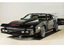We did not find results for: Se Subasta El Iconico Kitt El Auto Fantastico
