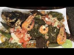 Pin On Cuisine Senegalaise Autres