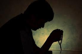 Assalamualaikum wbt, subhanallah wa bihamdihi subhanallahil adzim, artinya maha suci allah dengan segala puji. Arman271197 Selamat Datang