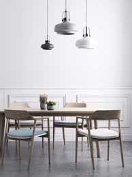 Pendant Lighting 101 Top Tips For Design Installation Bob Vila