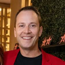 team #helpingcanadians #leadershipjourney #canadalife