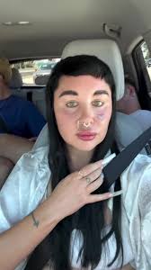 Donovan Harding Venice Beach