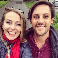 Lauren Egan (@LaurenEgan92)