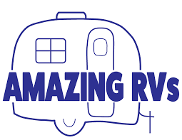 Check spelling or type a new query. Pre Qualify No Ssn Required Amazing Rvs Houston Texas