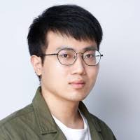 300+ "Austin Austin" profiles