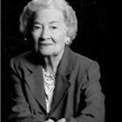 Search Margaret Densmore Obituaries and Funeral Services