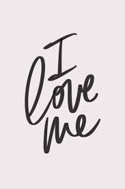 Logo Discover I Love I Love Doing Lettering Visit My Printables Section On My Shop For Beautiful In 2020 Love Quotes Inspirational Quotes Maya Angelou Quotes Strength