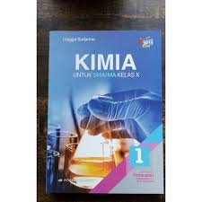 We did not find results for: Kimia Kelas 1 Sma X Unggul Penerbit Erlangga Kurikulum 13 Revisi Terbaru Shopee Indonesia