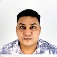 20+ "Eric Redondo" profiles