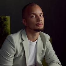 Brett Beaudry's Instagram, Twitter & Facebook