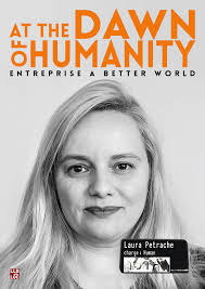 Migrant Integration Lab Awareness Campaign #nowallsbutbridges