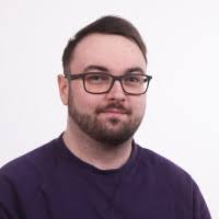 200+ "Christopher Wein" profiles