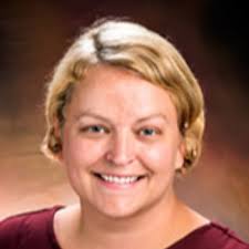 The 20 Best Hypoplastic Left Heart Syndrome (HLHS) Doctors near Bethlehem,  PA