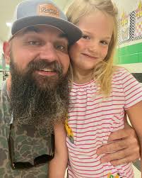 Nick Ivey Music (@nickiveymusic) • Instagram photos and videos