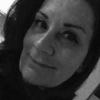 70+ "Patricia Carlin" profiles