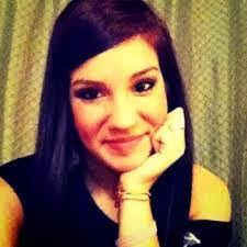 Dillon Fallon's Instagram, Twitter & Facebook