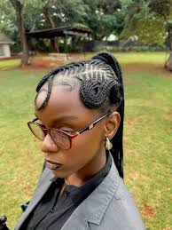 Hawa Dia (hawadia53)