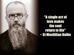 OUR LADY OF CHAMPION ROSARY GROUP Through the intercession of Little Audrey  Santo and Fr Tom McCarthy SATURDAY, AUGUST 23 8 pm US Central Chicago time  or 8 pm local time in