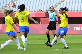 Including stations, buses, trains, & streetcars. 14riorsrvzmwdm