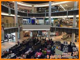 Visit our showroom before everyone else! Paradigm Mall Picture Of Paradigm Mall Petaling Jaya Tripadvisor
