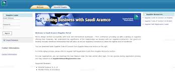 Anver corporation contact this company. Https Www Aramco Com Media Downloads Working With Us Saudiaramco Supplierguide Pdf La