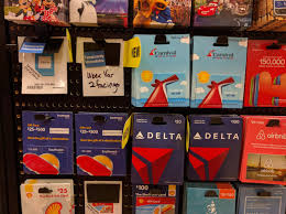 Does not require credit card on file. Recap Richard Brandson New Hyatt Elite Status Program Uber Delta Gift Cards In The Wild Doctor Of Credit