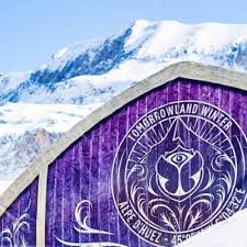 Held in the belgian town of boom, tomorrowland. Tickets Tomorrowland Winter 2021 Festivaly Eu