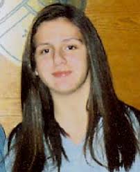 Stella Maris High School Shows Spirit with Winter Events