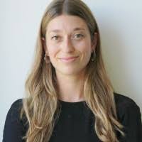 Eva Maria Plaza Hernandez Email & Phone Number