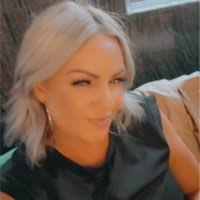 50+ "Becky Steen" profiles