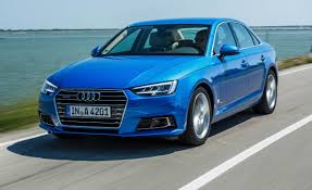 Image result for Scuba Blue 2017 Audi
