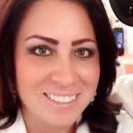 30+ "Marylou Sanchez" profiles