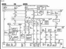 1936 chevy color wiring diagram. 10 Wiring Diagrams Ideas Diagram Chevy Silverado Silverado