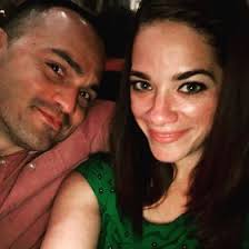 Nely Sanchez (bookwormygirl1)