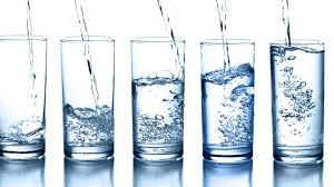 Ini adalah gambar sel tubuh kita, seharusnya air dapat masuk ke dalam sel menembus dinding sel melalui sebuah pintu yang dinamakan aquaporin. Cek Sebenarnya Apa Manfaat Air Alkali Seperti Kangen Water Health Liputan6 Com